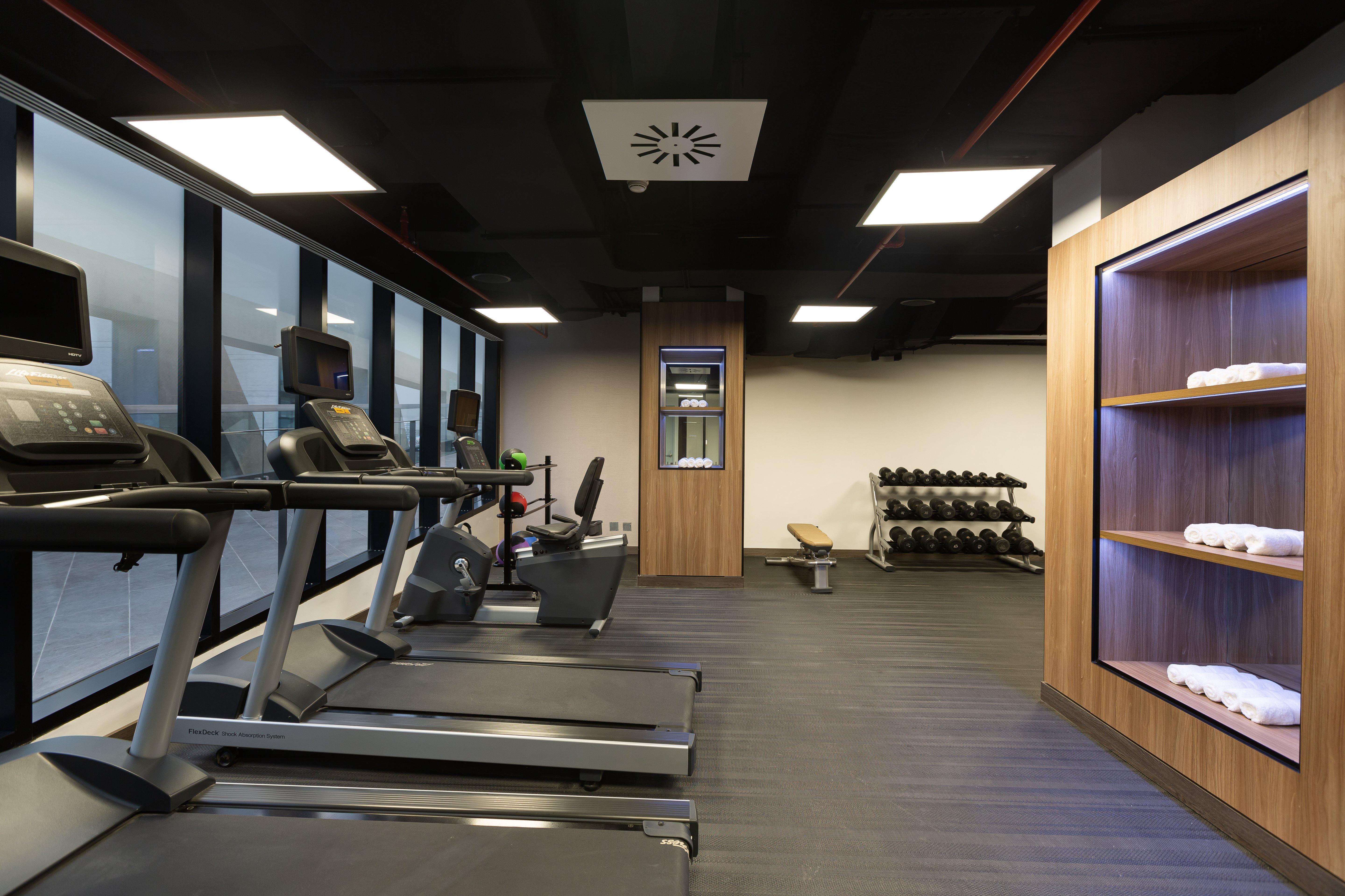 Holiday Inn - Lima Miraflores By Ihg Extérieur photo